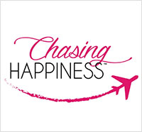 Chasing-Happiness-Podcast