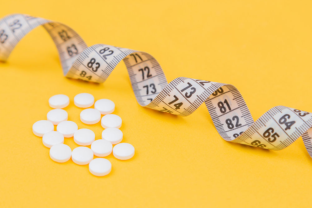 The-Ugly-Truth-about-Weight-Loss-Supplement-Industry