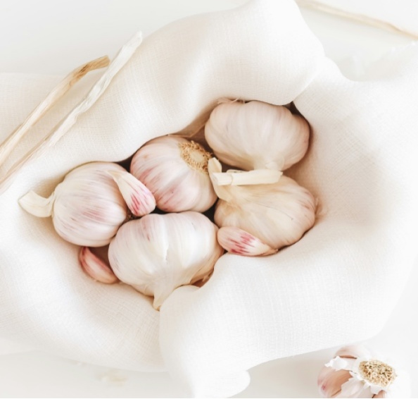 H. pylori Diet: Foods to Heal Your Gut and Beat Infection - EverVital ...