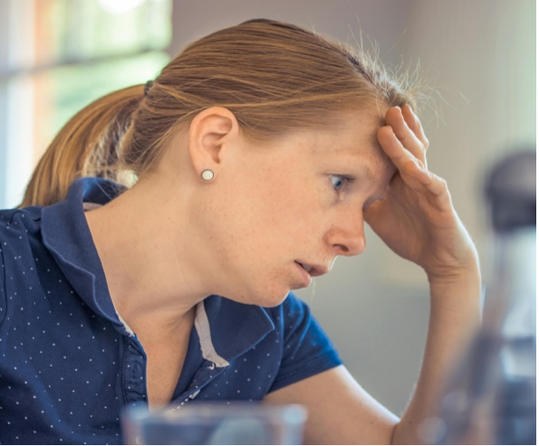 H. pylori Diet: Foods to Heal Your Gut and Beat Infection - EverVital ...