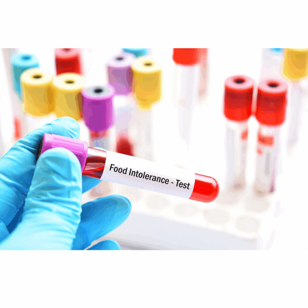 IgG Food Testing Beats Low FODMAP Diet for IBS Relief - EverVital Nutrition