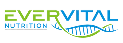 nutritius-sidebar-logo